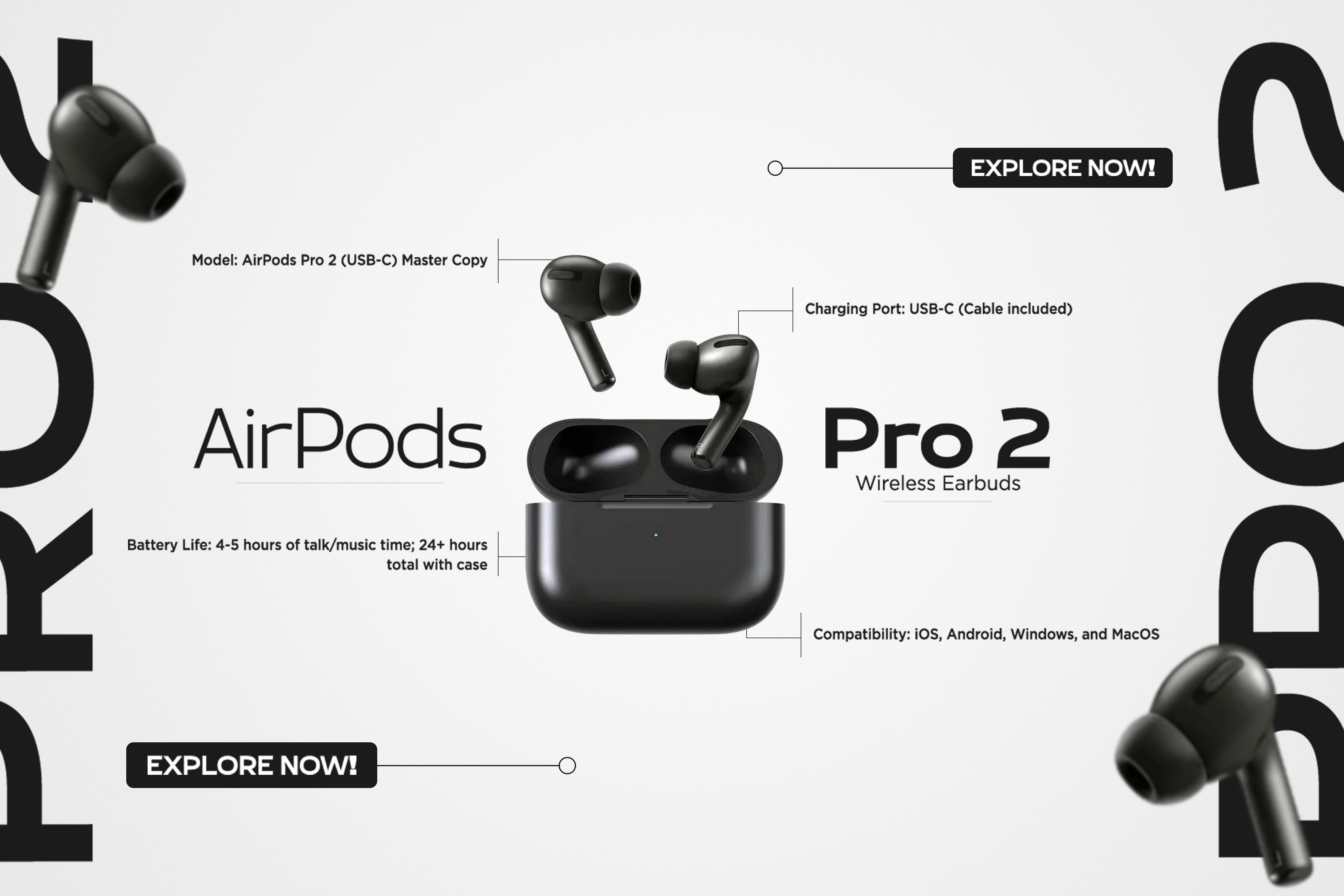 Pocket-Tech-Banner-3.png