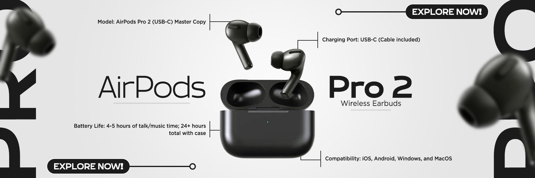 Pocket_Tech_Banner_2_jpg.jpg