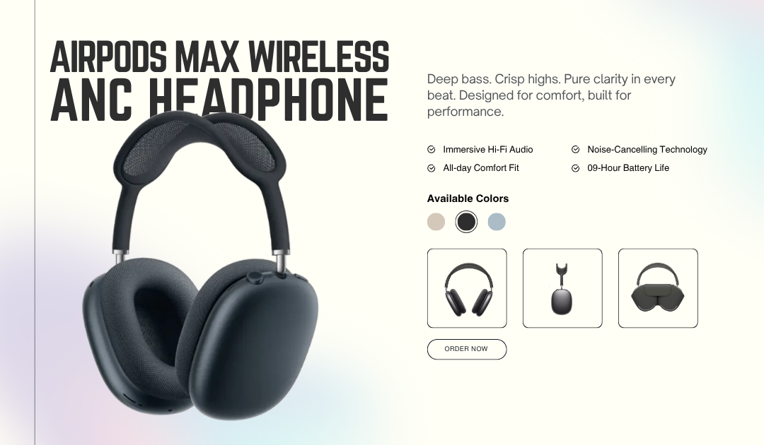 banner_2_1_06698f35-26a4-47a0-9198-d2d4c358deff.png